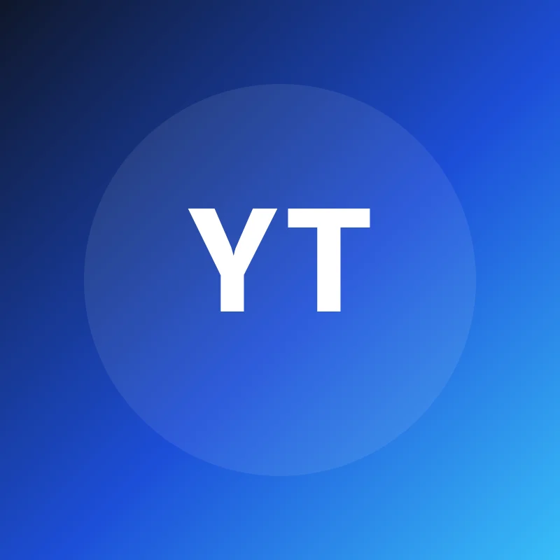 Yunus Tuğhan profil fotoğrafı